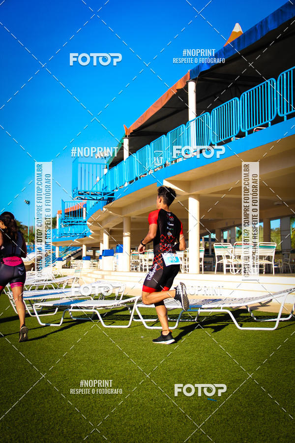 Buy your photos of the eventACQUAFEST WETN WILD 2019 on Fotop