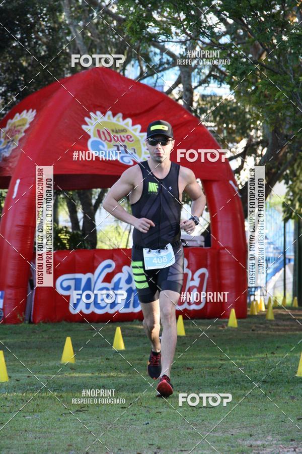 Buy your photos of the eventACQUAFEST WET�N WILD 2019 on Fotop