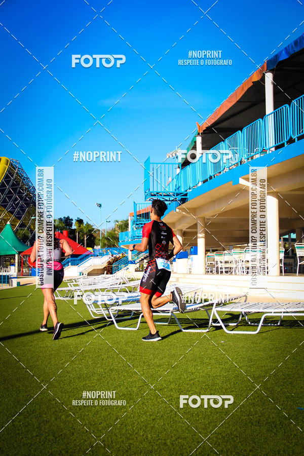 Buy your photos of the eventACQUAFEST WETN WILD 2019 on Fotop