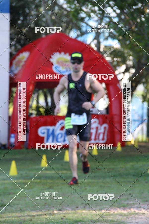 Buy your photos of the eventACQUAFEST WET�N WILD 2019 on Fotop