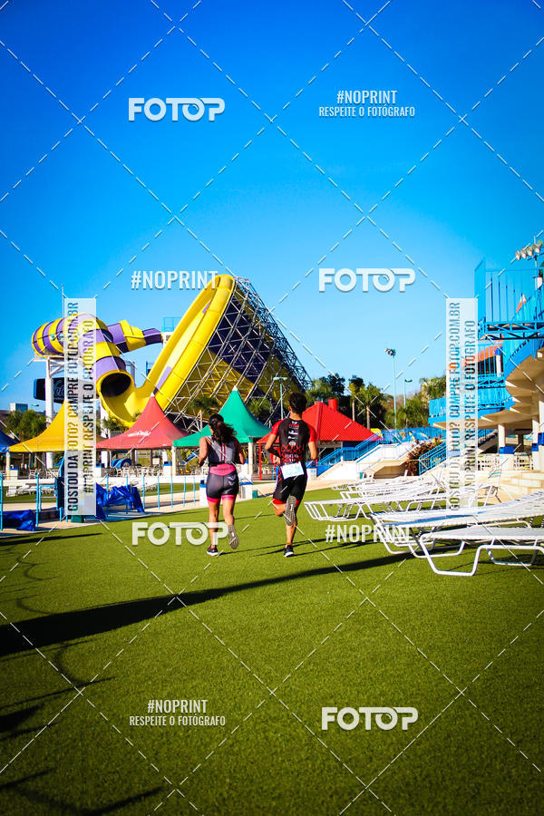 Buy your photos of the eventACQUAFEST WETN WILD 2019 on Fotop