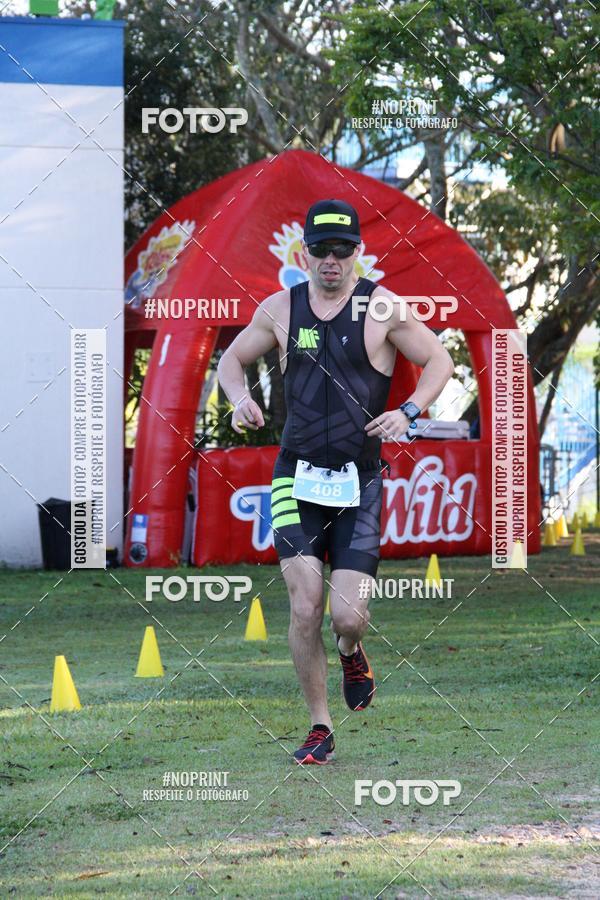 Buy your photos of the eventACQUAFEST WET�N WILD 2019 on Fotop