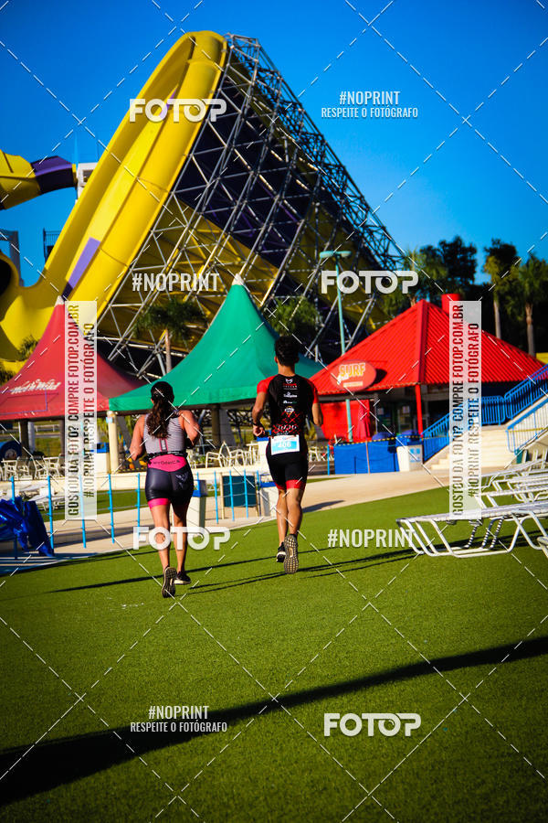 Buy your photos of the eventACQUAFEST WETN WILD 2019 on Fotop