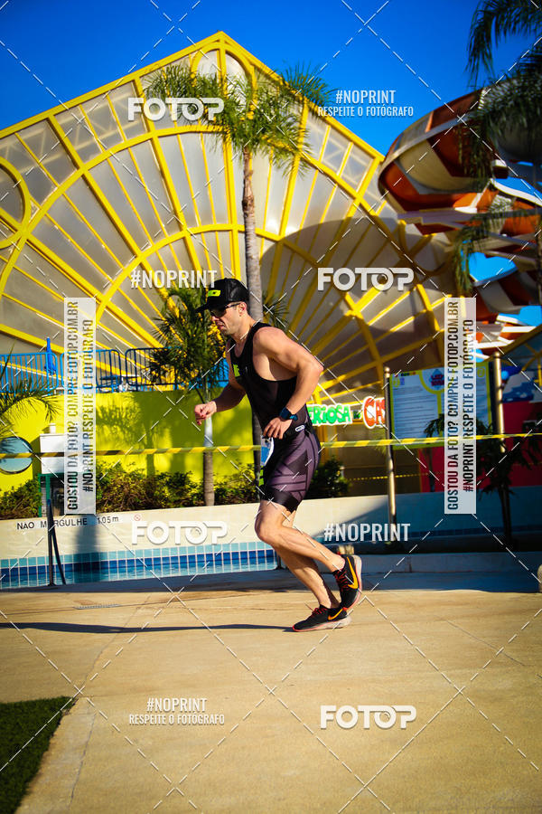 Buy your photos of the eventACQUAFEST WETN WILD 2019 on Fotop