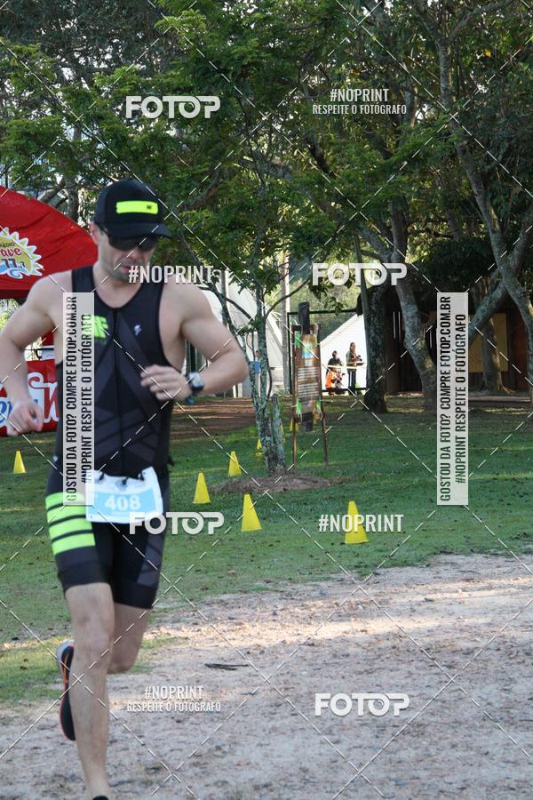 Buy your photos of the eventACQUAFEST WET�N WILD 2019 on Fotop