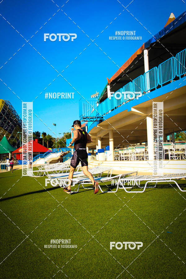 Buy your photos of the eventACQUAFEST WETN WILD 2019 on Fotop