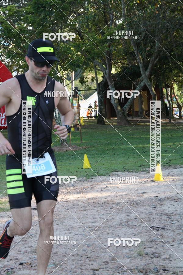 Buy your photos of the eventACQUAFEST WET�N WILD 2019 on Fotop