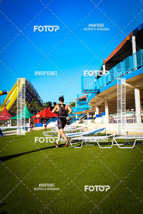 Buy your photos of the eventACQUAFEST WETN WILD 2019 on Fotop