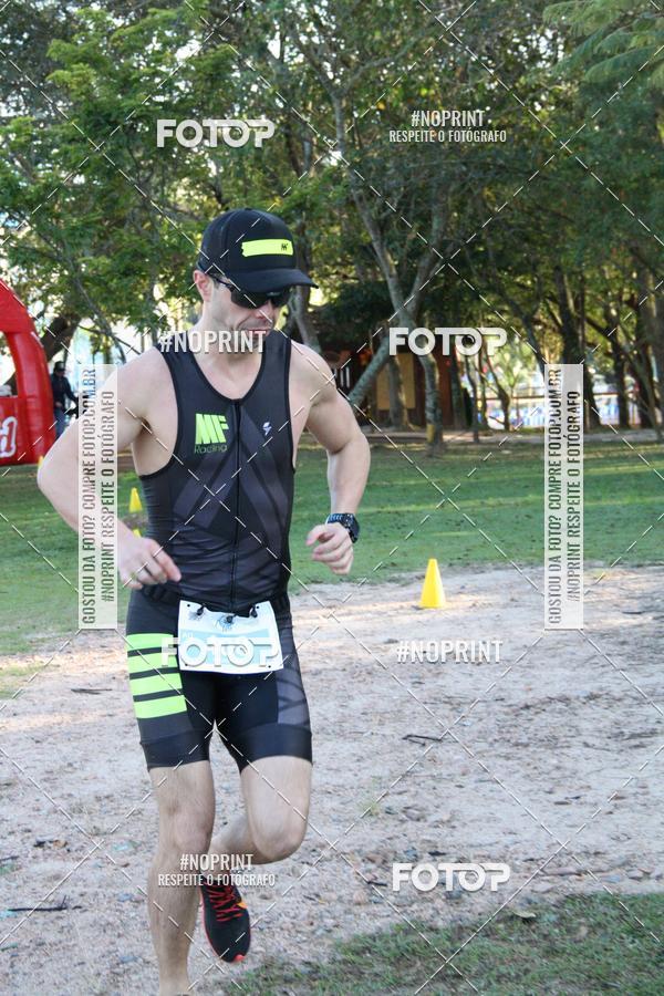 Buy your photos of the eventACQUAFEST WET�N WILD 2019 on Fotop