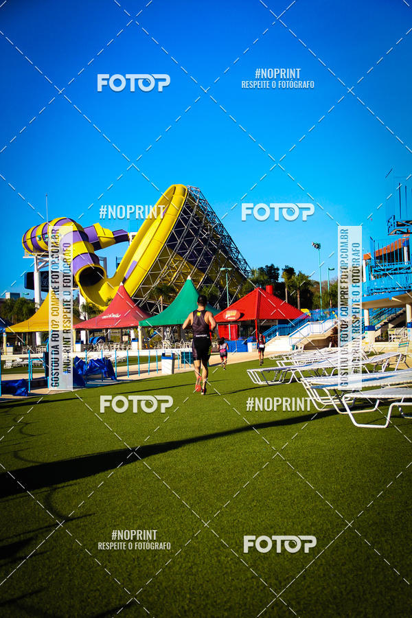 Buy your photos of the eventACQUAFEST WETN WILD 2019 on Fotop