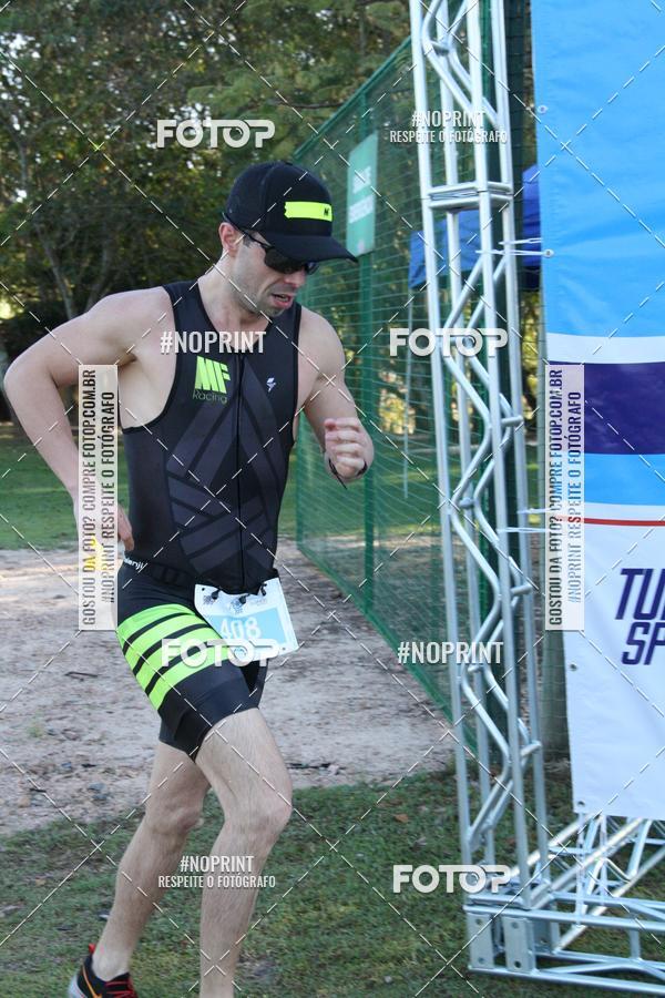 Buy your photos of the eventACQUAFEST WET�N WILD 2019 on Fotop