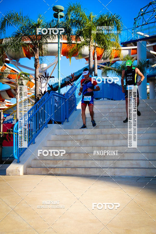 Buy your photos of the eventACQUAFEST WETN WILD 2019 on Fotop