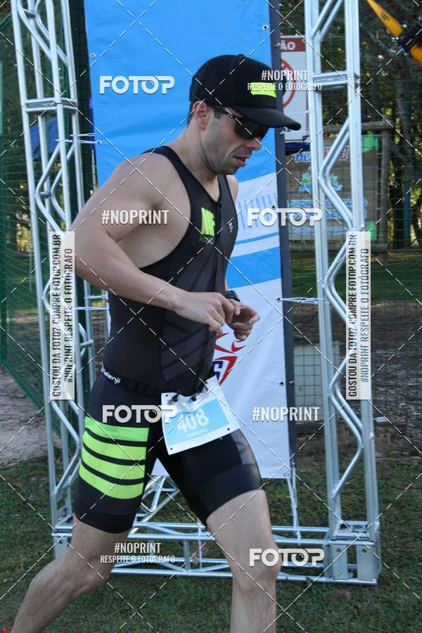 Buy your photos of the eventACQUAFEST WET�N WILD 2019 on Fotop