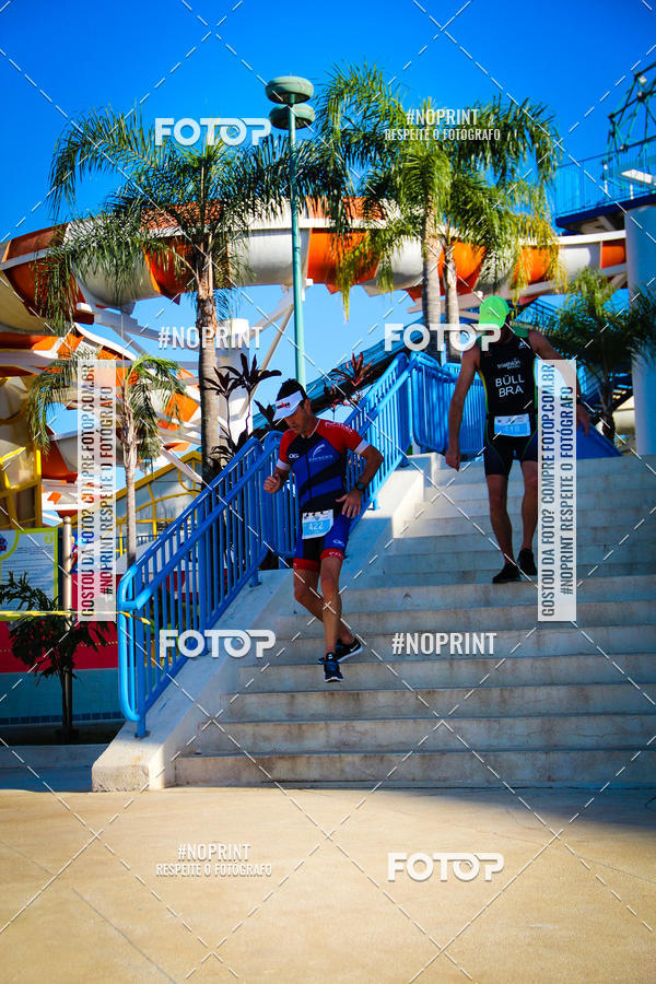 Buy your photos of the eventACQUAFEST WETN WILD 2019 on Fotop