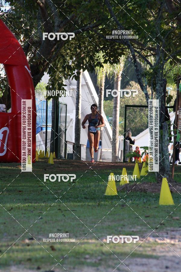 Buy your photos of the eventACQUAFEST WET�N WILD 2019 on Fotop