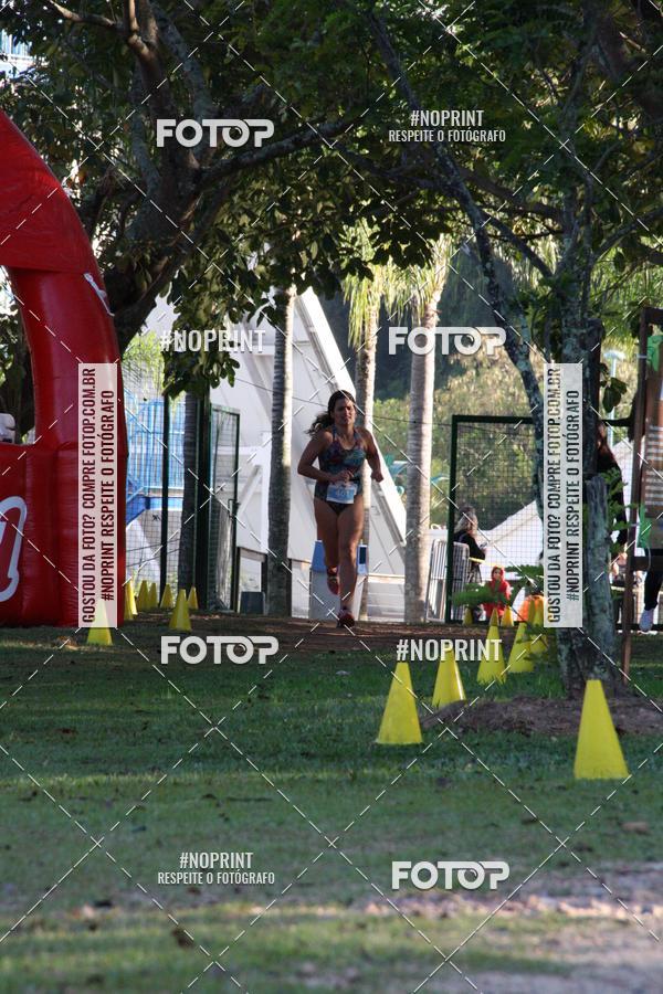 Buy your photos of the eventACQUAFEST WET�N WILD 2019 on Fotop