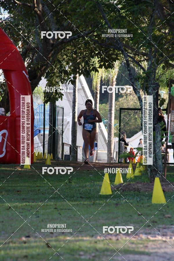 Buy your photos of the eventACQUAFEST WET�N WILD 2019 on Fotop