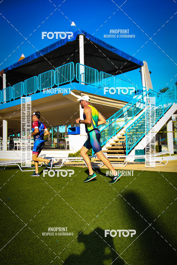 Buy your photos of the eventACQUAFEST WETN WILD 2019 on Fotop