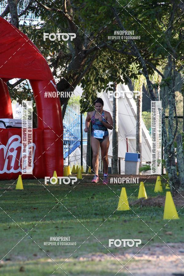 Buy your photos of the eventACQUAFEST WET�N WILD 2019 on Fotop