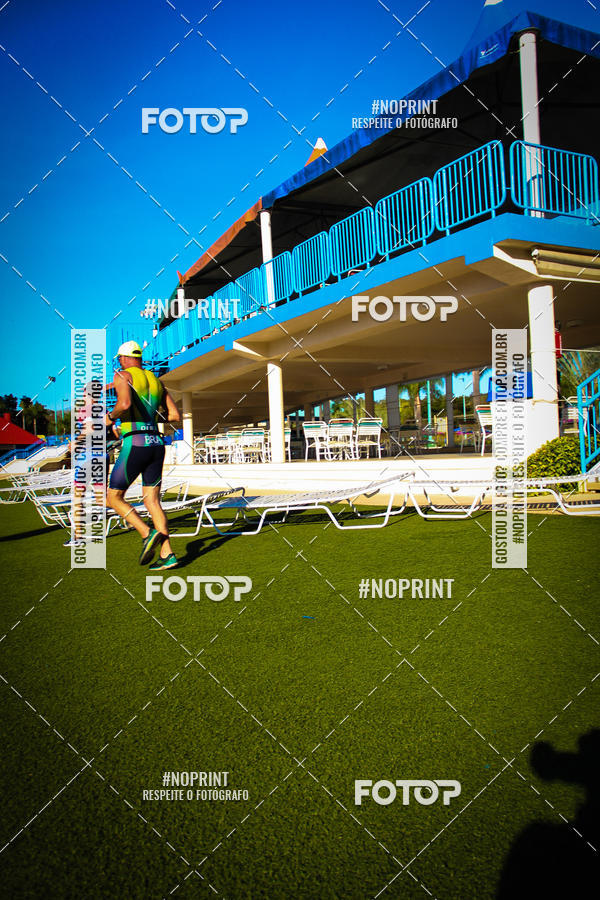 Buy your photos of the eventACQUAFEST WETN WILD 2019 on Fotop