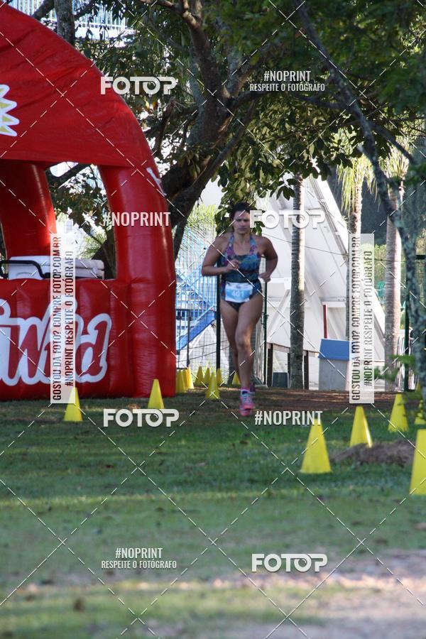 Buy your photos of the eventACQUAFEST WET�N WILD 2019 on Fotop