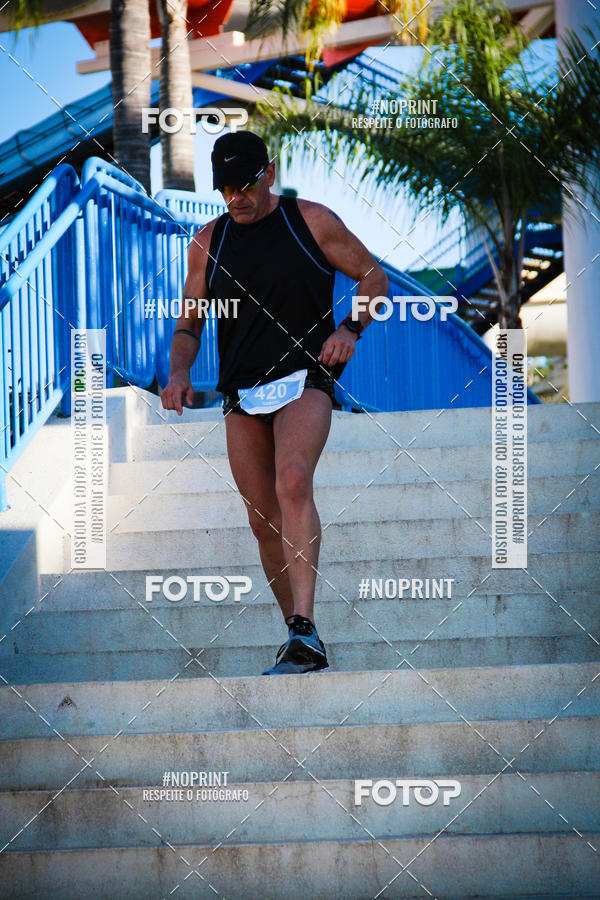 Buy your photos of the eventACQUAFEST WETN WILD 2019 on Fotop