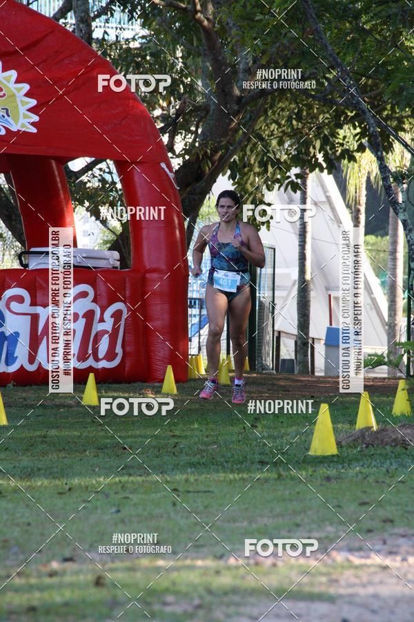 Buy your photos of the eventACQUAFEST WET�N WILD 2019 on Fotop