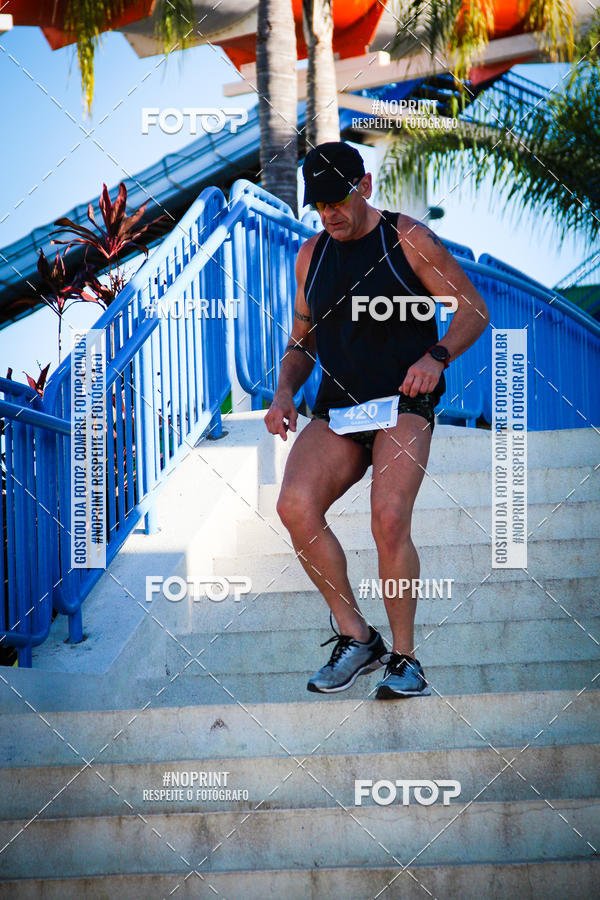 Buy your photos of the eventACQUAFEST WETN WILD 2019 on Fotop