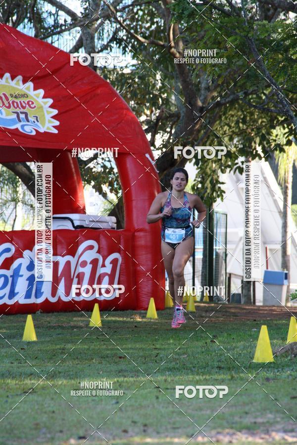 Buy your photos of the eventACQUAFEST WET�N WILD 2019 on Fotop