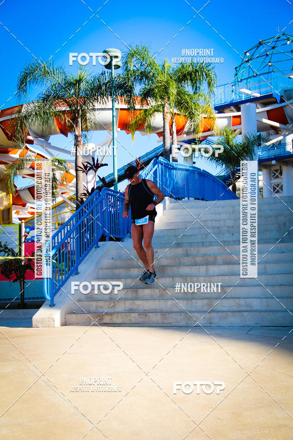 Buy your photos of the eventACQUAFEST WETN WILD 2019 on Fotop