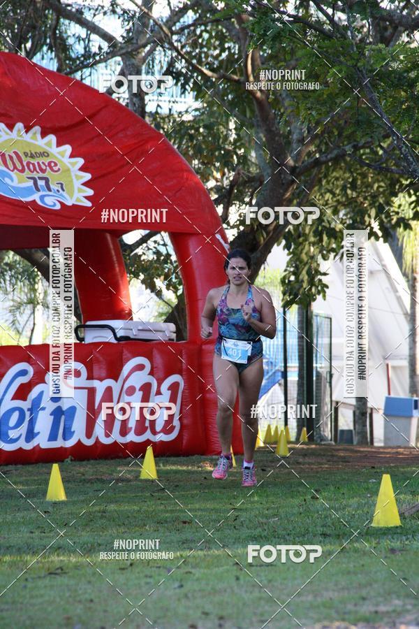 Buy your photos of the eventACQUAFEST WET�N WILD 2019 on Fotop