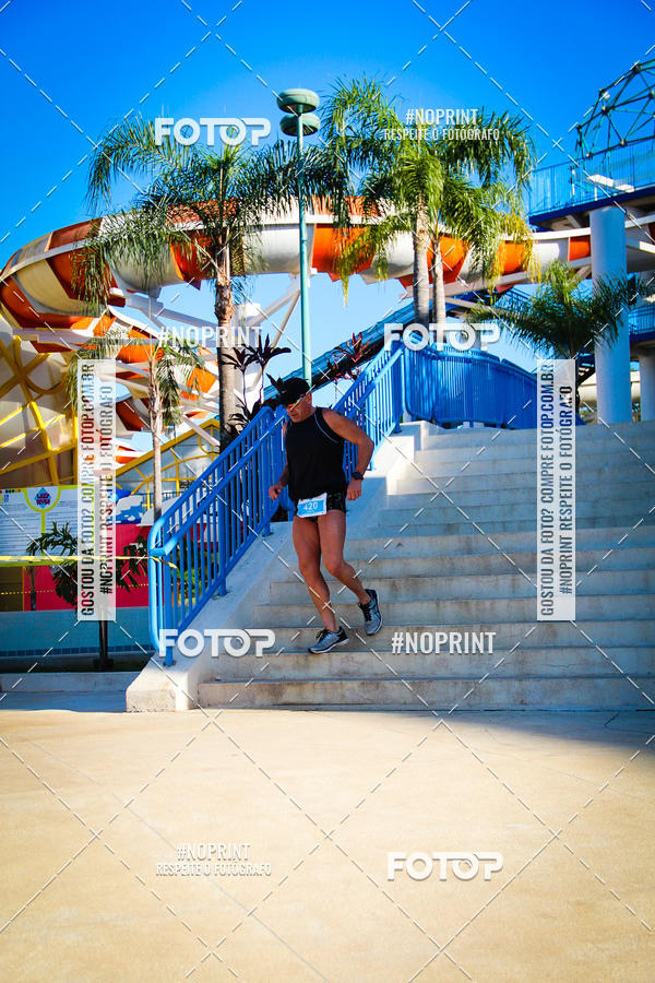 Buy your photos of the eventACQUAFEST WETN WILD 2019 on Fotop