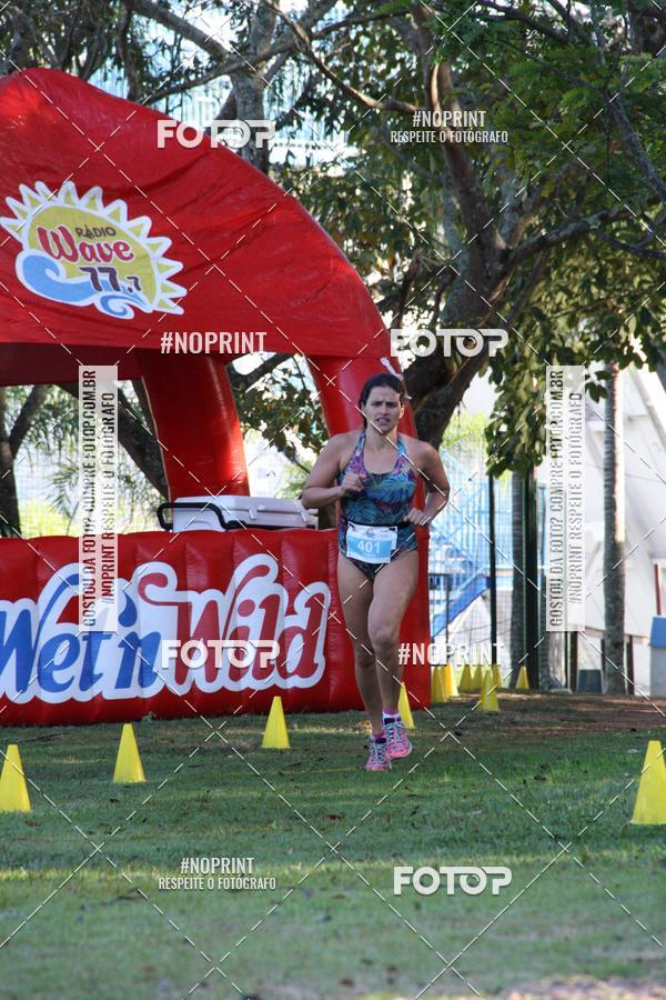 Buy your photos of the eventACQUAFEST WET�N WILD 2019 on Fotop