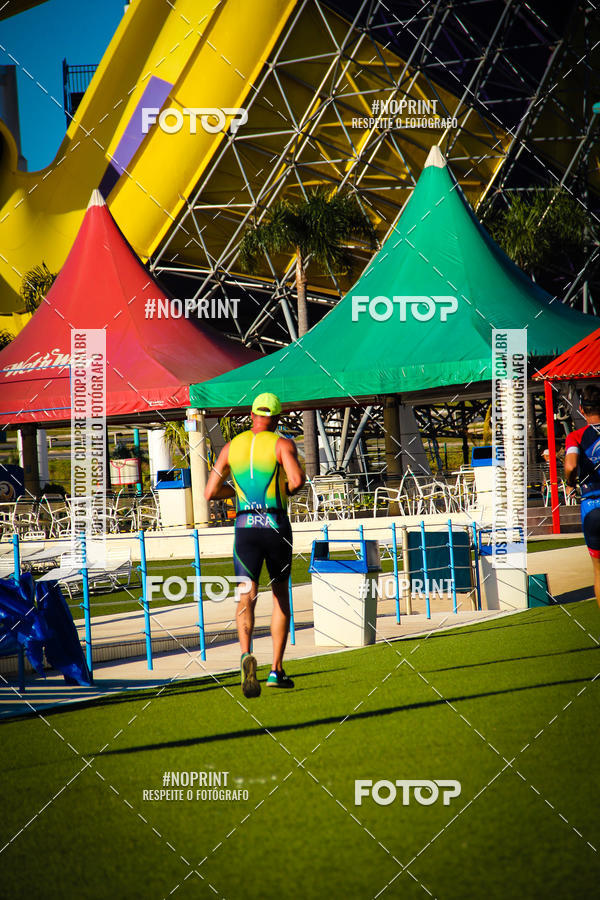 Buy your photos of the eventACQUAFEST WETN WILD 2019 on Fotop