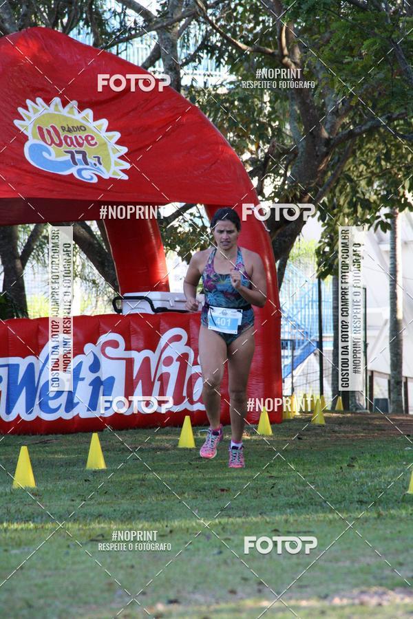 Buy your photos of the eventACQUAFEST WET�N WILD 2019 on Fotop