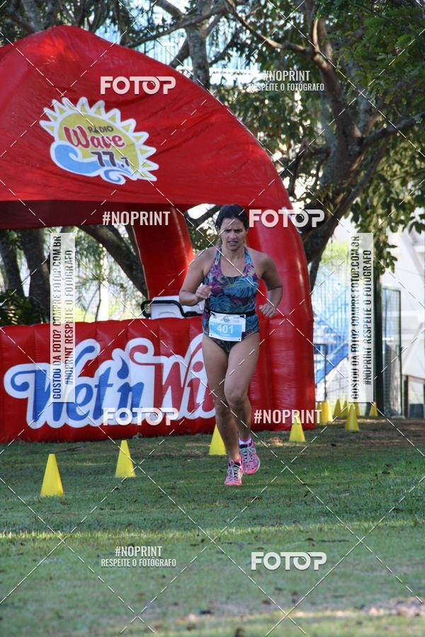 Buy your photos of the eventACQUAFEST WET�N WILD 2019 on Fotop