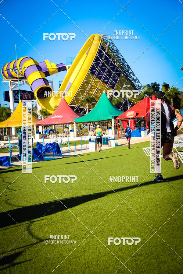 Buy your photos of the eventACQUAFEST WETN WILD 2019 on Fotop