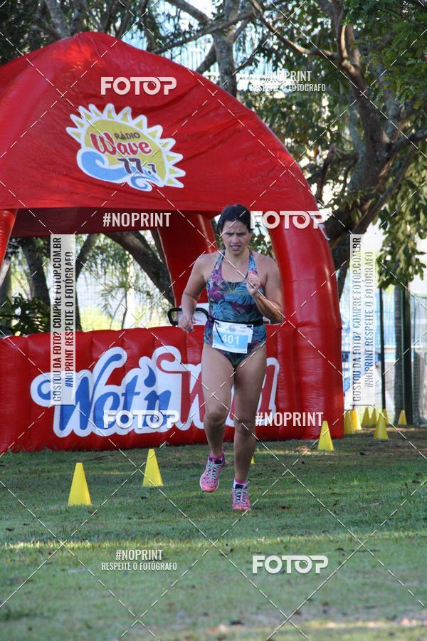 Buy your photos of the eventACQUAFEST WET�N WILD 2019 on Fotop