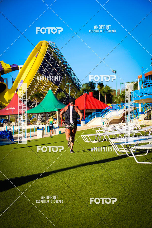 Buy your photos of the eventACQUAFEST WETN WILD 2019 on Fotop