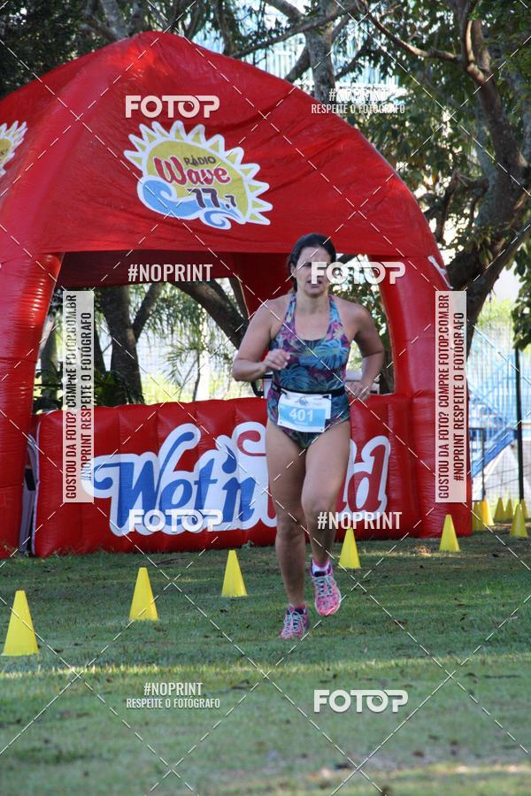 Buy your photos of the eventACQUAFEST WET�N WILD 2019 on Fotop