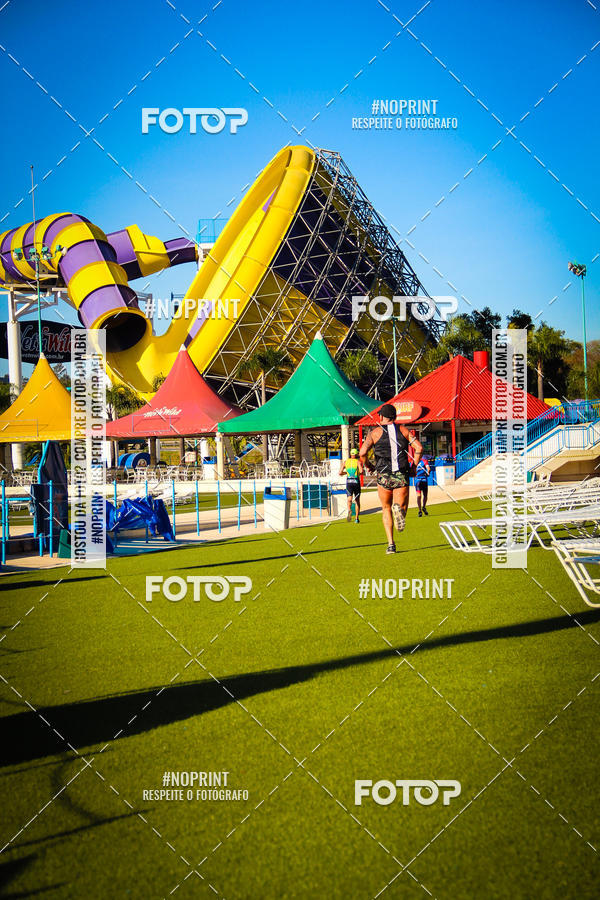 Buy your photos of the eventACQUAFEST WETN WILD 2019 on Fotop