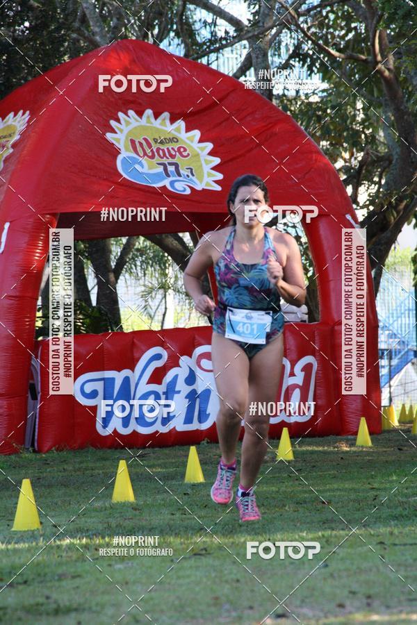 Buy your photos of the eventACQUAFEST WET�N WILD 2019 on Fotop