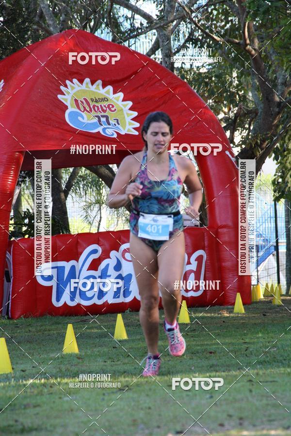 Buy your photos of the eventACQUAFEST WET�N WILD 2019 on Fotop