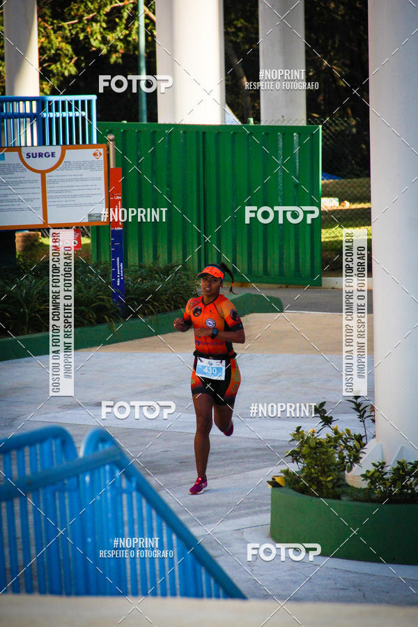 Buy your photos of the eventACQUAFEST WETN WILD 2019 on Fotop