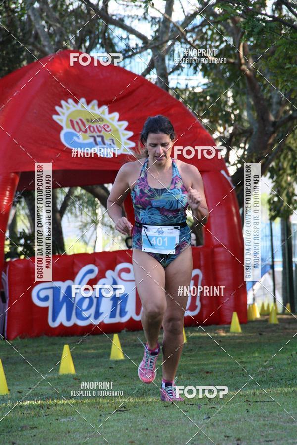 Buy your photos of the eventACQUAFEST WET�N WILD 2019 on Fotop