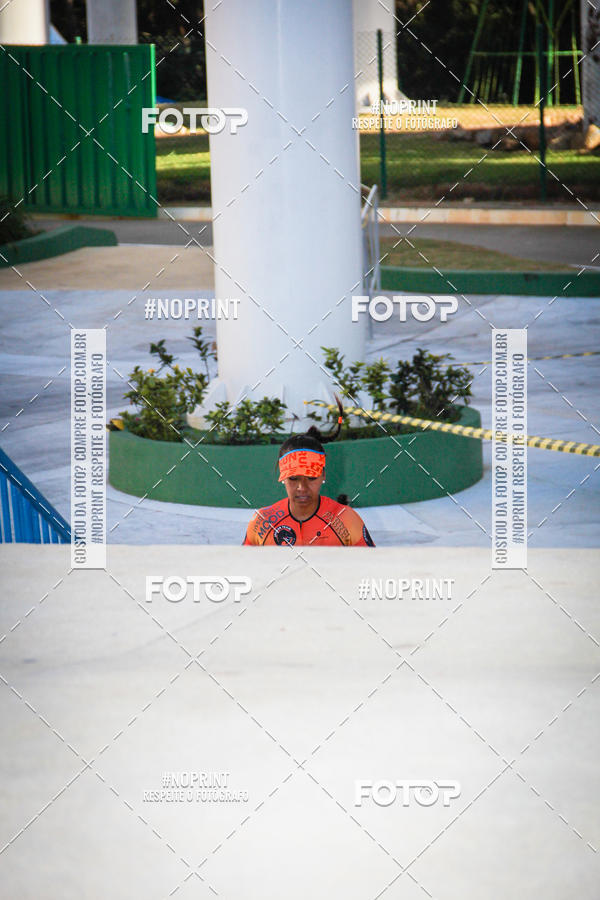 Buy your photos of the eventACQUAFEST WETN WILD 2019 on Fotop