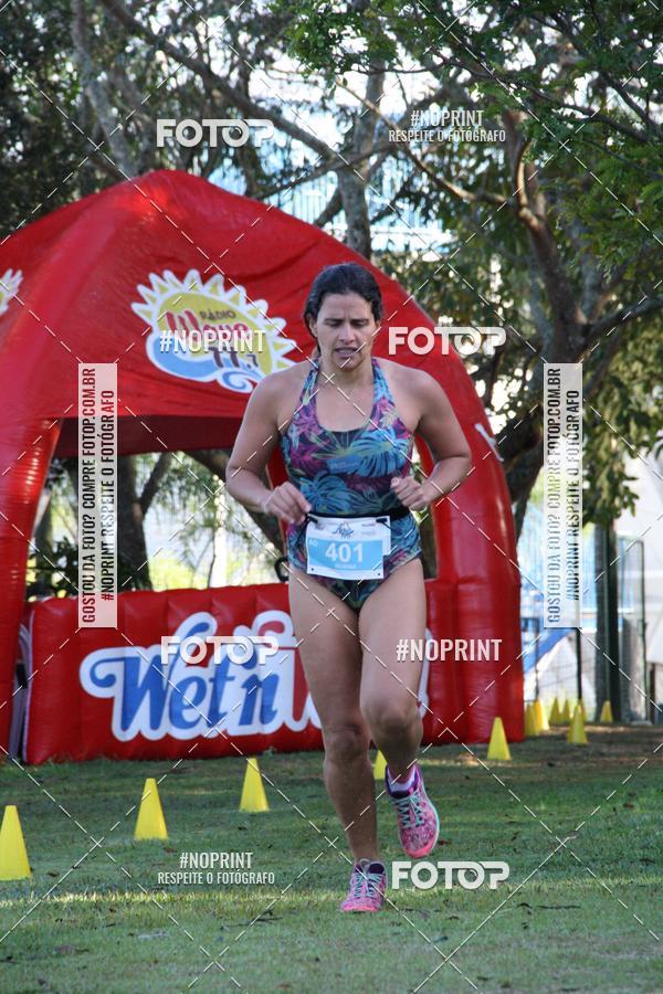 Buy your photos of the eventACQUAFEST WET�N WILD 2019 on Fotop