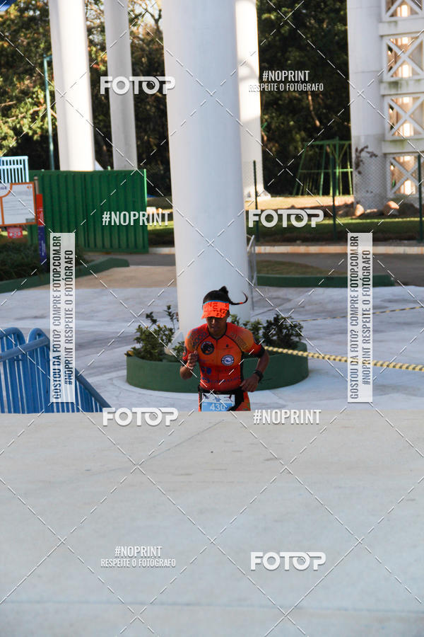 Buy your photos of the eventACQUAFEST WETN WILD 2019 on Fotop