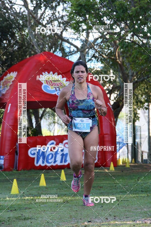 Buy your photos of the eventACQUAFEST WET�N WILD 2019 on Fotop