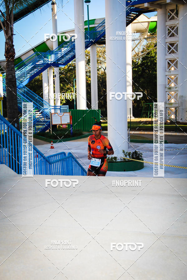 Buy your photos of the eventACQUAFEST WETN WILD 2019 on Fotop